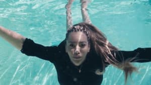 Love & Rage: Munroe Bergdorf — foto 1