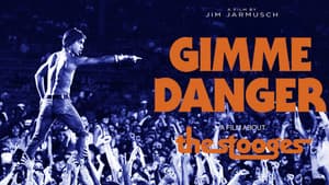 Gimme Danger — foto 6