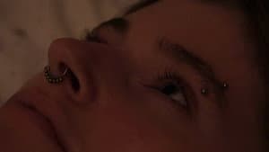 Sleep — foto 2