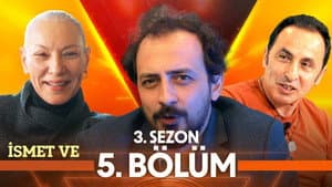 Episodio 5