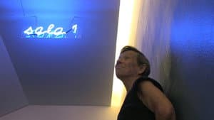 Las cinéphilas — foto 3