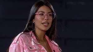 Episodio 68