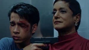Episodio 8