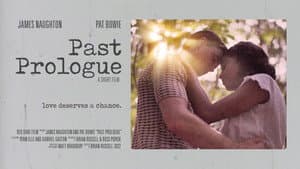 Past Prologue — foto 1