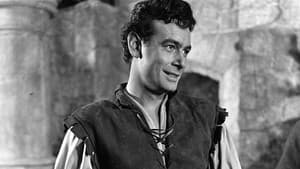 The Adventures of William Tell — foto 1
