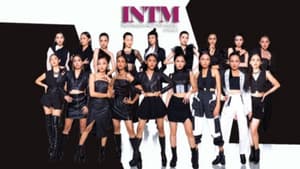 Indonesia's Next Top Model — foto 1