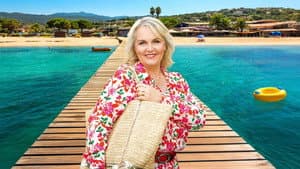 Les plus belles vacances — foto 1