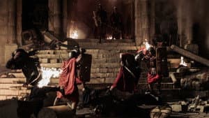 The Chosen: Last Supper Part 1 — foto 2