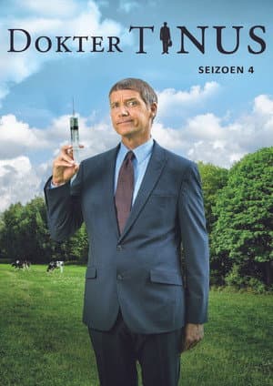 Temporada 4