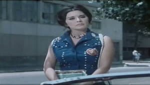 خلي بالك من زوزو — foto 10