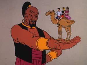 Episodio 7