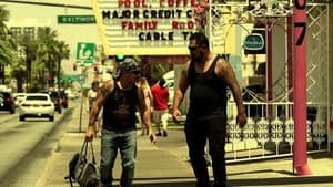 Dumb Criminals: The Movie — foto 1