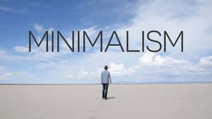 Minimalism: A Documentary About the Important Things — foto 2