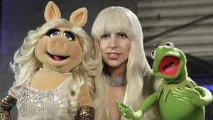 Lady Gaga & the Muppets Holiday Spectacular — foto 2