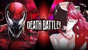 Episodio 10