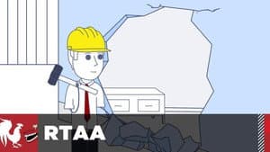 Episodio 32