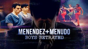 Menendez + Menudo: Boys Betrayed — foto 6