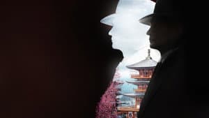 Richard Sorge: maestro del espionaje — foto 1