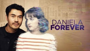 Daniela Forever — foto 10