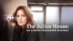 The Julius House: An Aurora Teagarden Mystery — foto 3