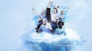 Sky Blue: Inside Sydney FC — foto 1