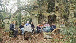 Morlaix — foto 3