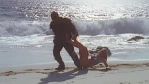 Scarecrow Gone Wild — foto 2