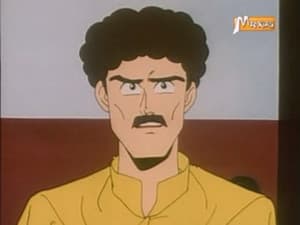 Episodio 102