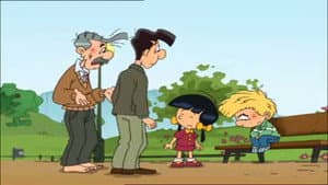 Episodio 17