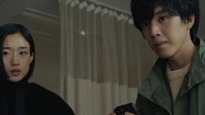Episodio 10
