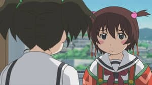 Episodio 6