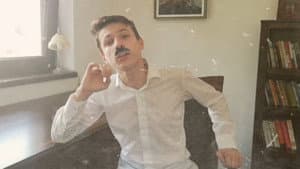 Lecția Online — foto 1