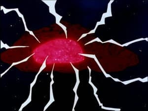 Episodio 39