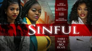Sinful — foto 1