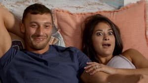 Episodio 2