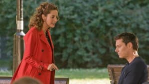 Episodio 9