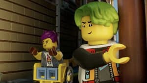 Episodio 4