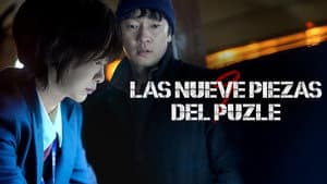 Los Enigmas de un Asesino — foto 8