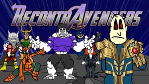 Episodio 3