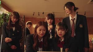 Episodio 6