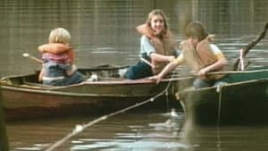 Return to Boggy Creek — foto 3