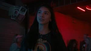 Episodio 6