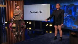 Episodio 8