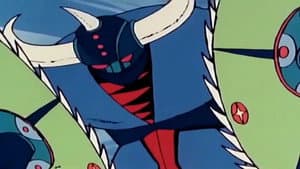 Episodio 7