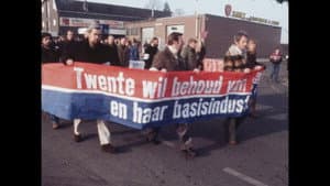 Twente op Film - Zo doo wiejleu dat — foto 4