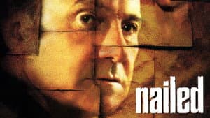 Nailed — foto 4