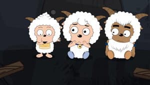 Episodio 475