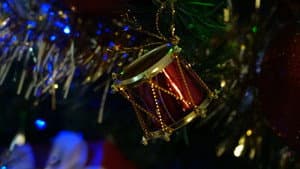 Laços de Natal — foto 2