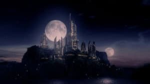Encantadia — foto 7