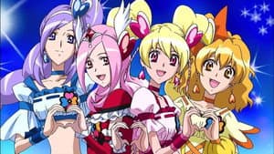 フレッシュプリキュア！ — foto 4